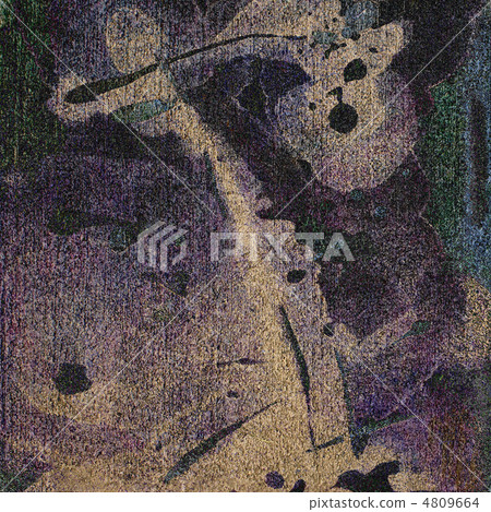 era, period, fissure 4809664