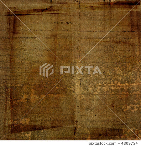 art texture grunge background art texture grunge background 4809754