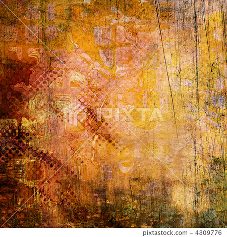 art abstract tiles background art abstract tiles background 4809776