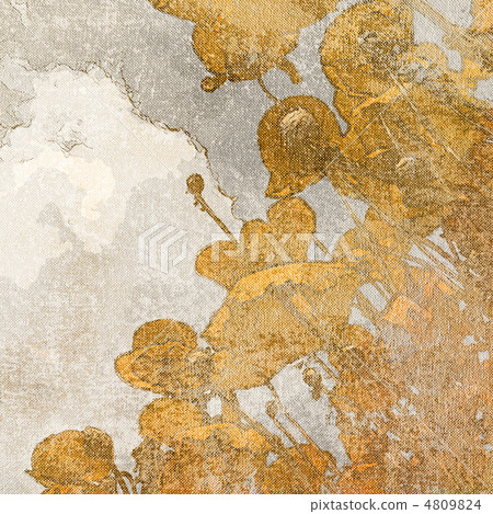 art floral grunge graphic background art floral grunge graphic background 4809824