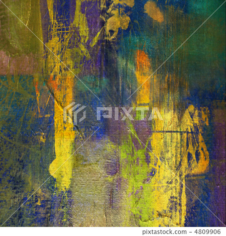 art grunge vintage texture background 4809906