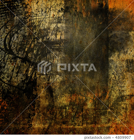 art texture vintage paper grunge background art texture vintage paper grunge background 4809907