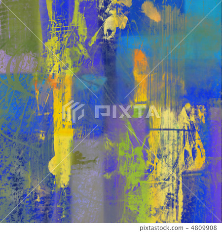 art grunge vintage texture background art grunge vintage texture background 4809908