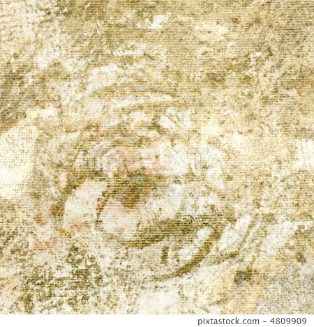 art abstract grunge graphic paper background 4809909