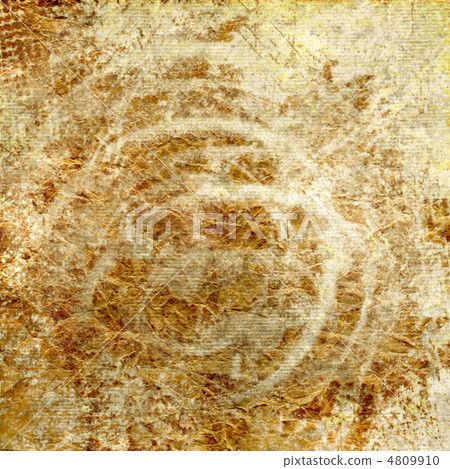 art grunge vintage texture background 4809910