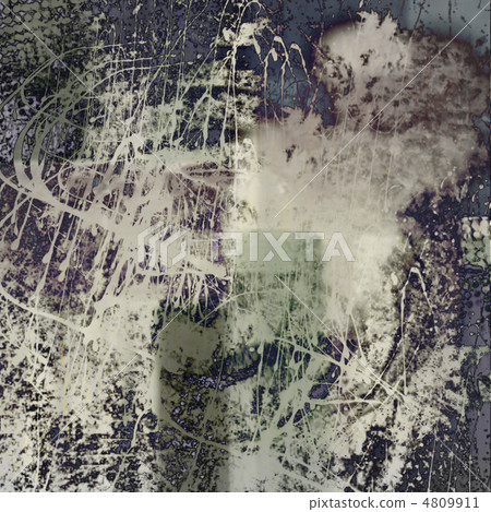 art grunge vintage texture background art grunge vintage texture background 4809911