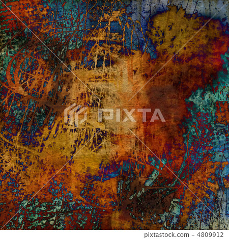 art texture vintage paper grunge background art texture vintage paper grunge background 4809912