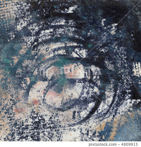 art grunge vintage texture background art grunge vintage texture background 4809913