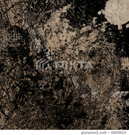art grunge vintage texture background 4809914