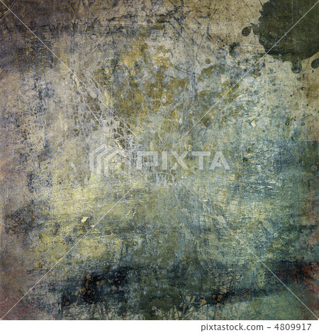 art grunge vintage texture background 4809917