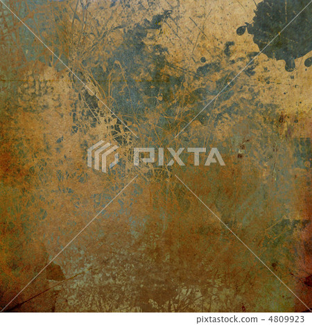 art grunge vintage texture background art grunge vintage texture background 4809923