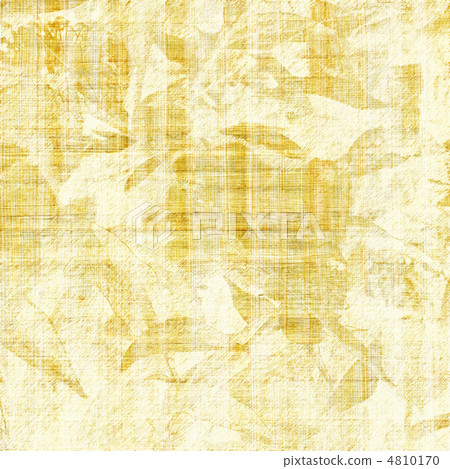 art floral vintage colorful background 4810170