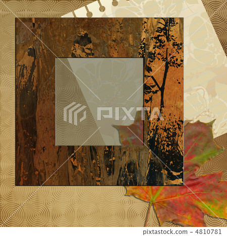 art photo frame colorful background art photo frame colorful background 4810781