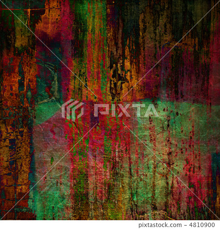 art texture vintage paper grunge background art texture vintage paper grunge background 4810900