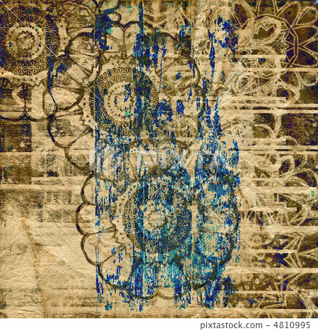 art texture vintage paper grunge background art texture vintage paper grunge background 4810995