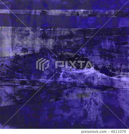 art abstract grunge graphic paper background art abstract grunge graphic paper background 4811070