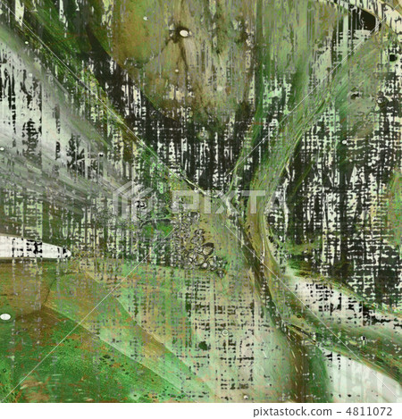 art abstract grunge graphic paper background art abstract grunge graphic paper background 4811072