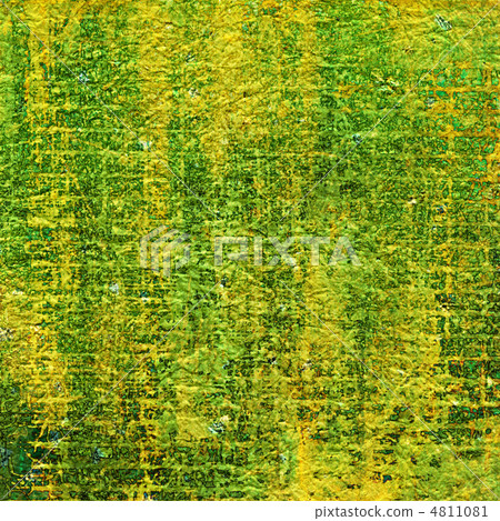 art abstract grunge graphic paper background 4811081