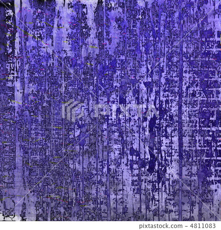 art abstract grunge graphic paper background art abstract grunge graphic paper background 4811083