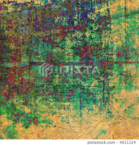 art abstract grunge graphic paper background 4811124