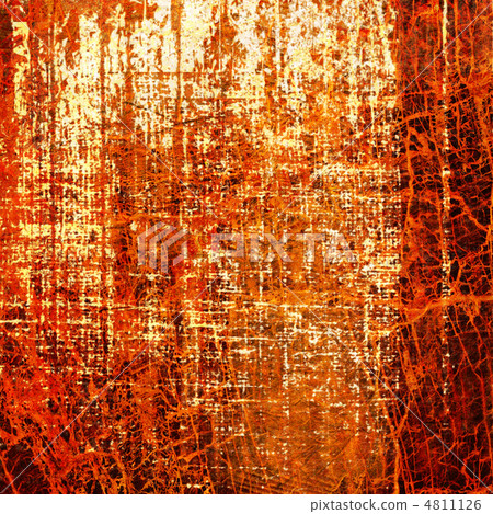 art abstract grunge graphic paper background 4811126