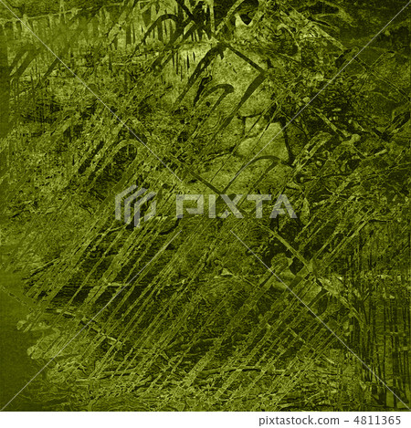 art grunge vintage texture background 4811365