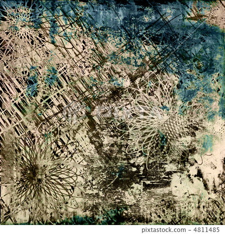 art grunge vintage texture background 4811485