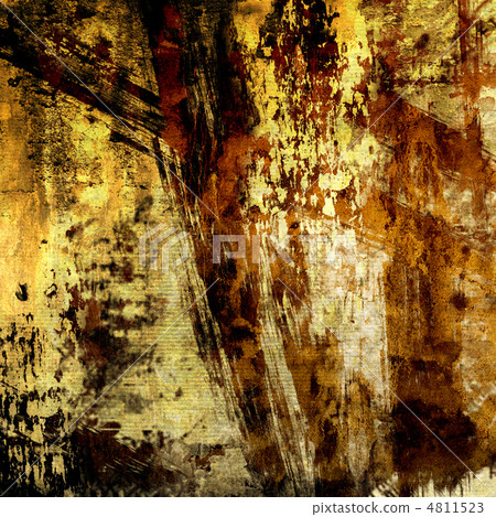 art abstract grunge graphic background 4811523