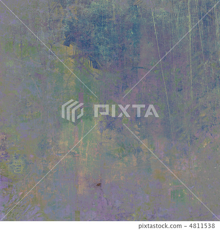 art grunge vintage texture background art grunge vintage texture background 4811538
