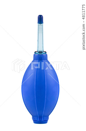 air dust blower for camera 4811775