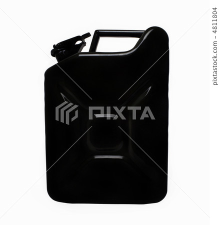 gas can gas can 4811804