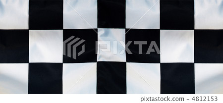 checker flag background checker flag background 4812153