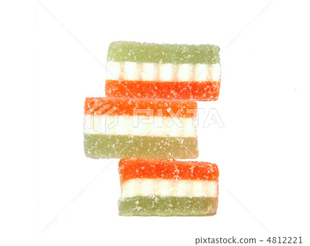 sweet candies 4812221