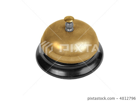 school bell school bell 4812796