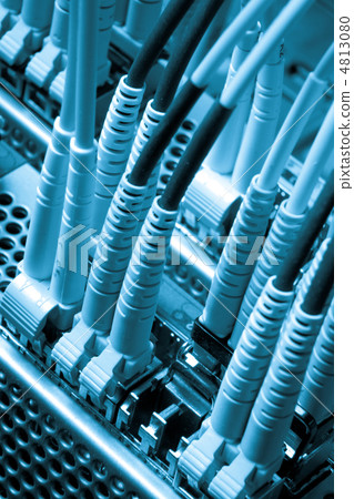 network cables network cables 4813080