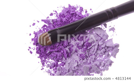 crushed eyeshadows 4813144