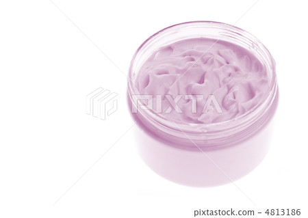 cosmetic cream cosmetic cream 4813186