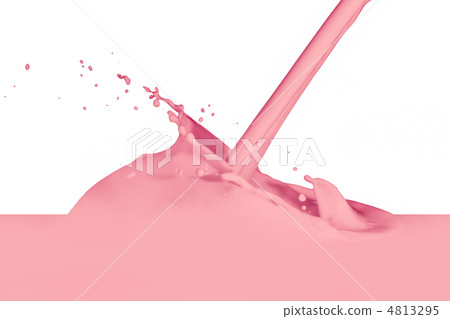splashing milk splashing milk 4813295