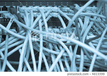 ethernet cables 4813399