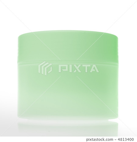 cosmetic bottle cosmetic bottle 4813400