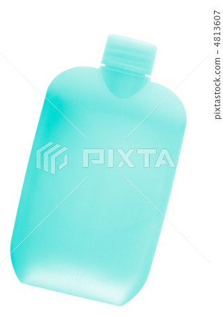 cosmetic bottle cosmetic bottle 4813607