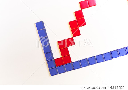 puzzle chart puzzle chart 4813621