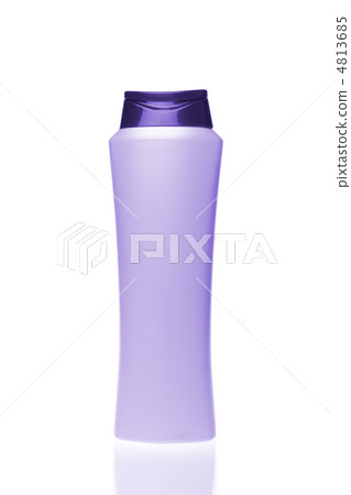 cosmetic bottle cosmetic bottle 4813685