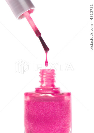 nail polish 4813721