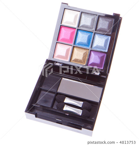 eyeshadow palette 4813753