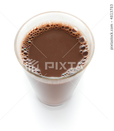 chocolate milk chocolate milk 4813783