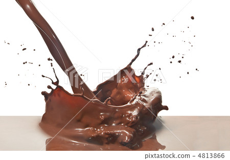 pouring chocolate pouring chocolate 4813866