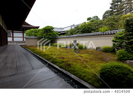 Ryuuin句子“Ryuugin花園” Ryuuin句子“Ryuugin花園” 4814509