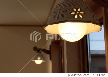 Lighting Lighting 4814784
