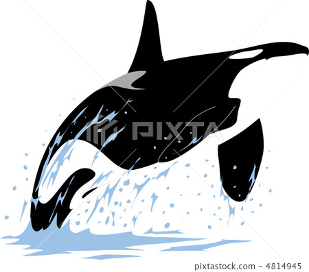 Killer's Bleach 4814945